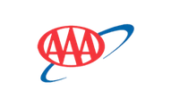 AAA