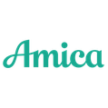 Amica Insurance
