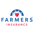 Farmers Insurance