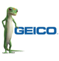 GEICO