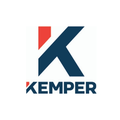 Kemper Insurance