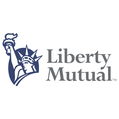 Liberty Mutual