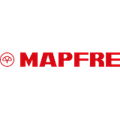MAPFRE Insurance
