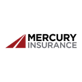 Mercury Insurance