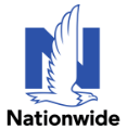 Nationwide Insurance