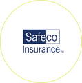 Safeco Insurance