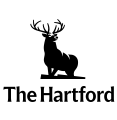 The Hartford