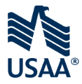 USAA