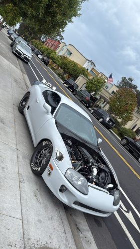 TT-supra-paint
