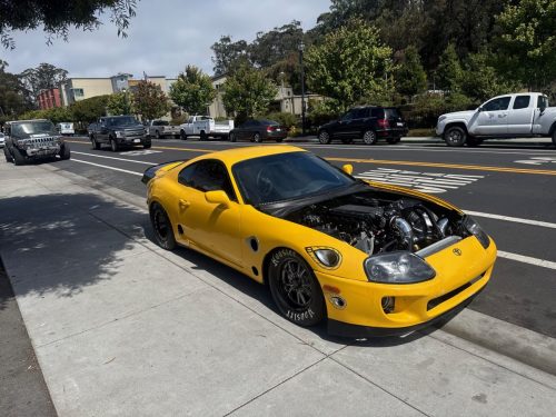 TT-supra-yellow