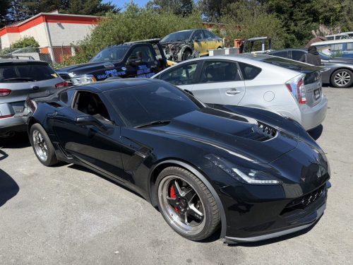 c7-z06