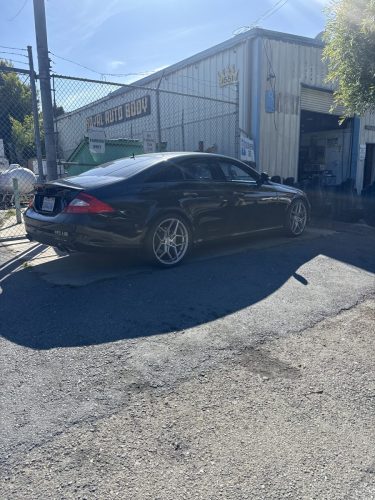 cls55