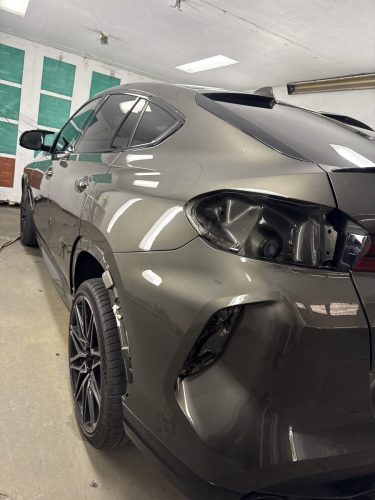 x6m